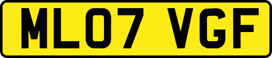 ML07VGF