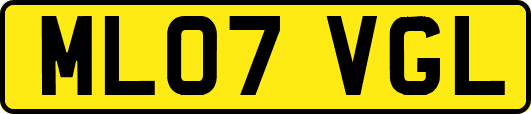ML07VGL