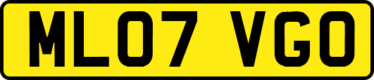 ML07VGO