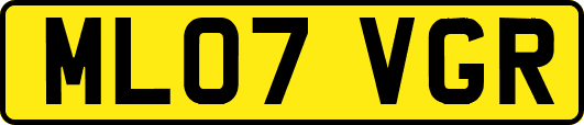 ML07VGR