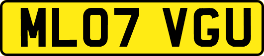 ML07VGU