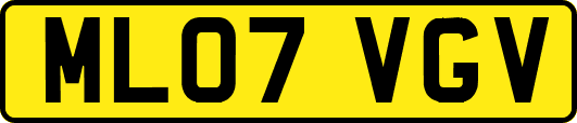 ML07VGV