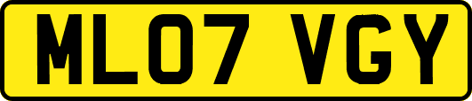ML07VGY