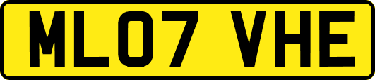 ML07VHE