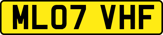 ML07VHF