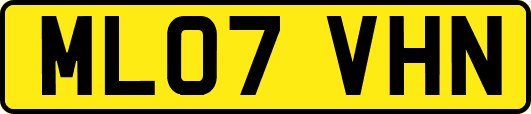 ML07VHN