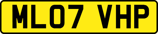 ML07VHP