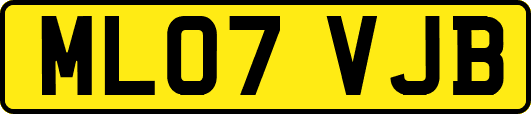 ML07VJB
