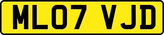 ML07VJD