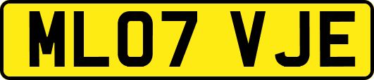 ML07VJE