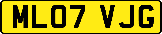 ML07VJG