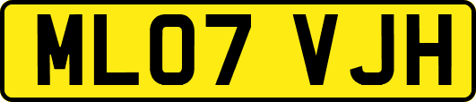 ML07VJH