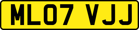 ML07VJJ