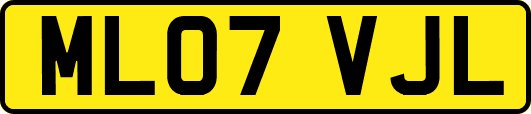 ML07VJL