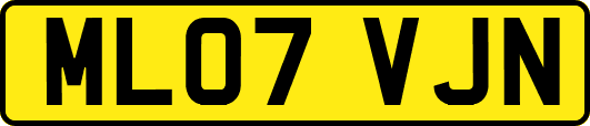 ML07VJN