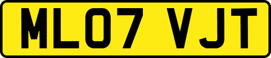 ML07VJT
