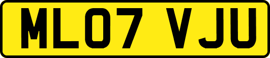 ML07VJU