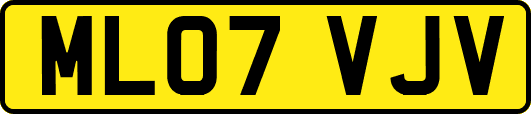 ML07VJV
