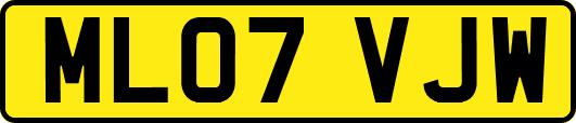 ML07VJW