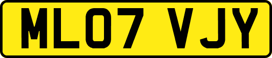 ML07VJY