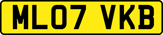 ML07VKB