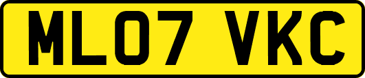 ML07VKC
