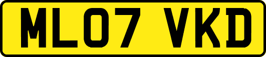 ML07VKD
