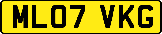 ML07VKG