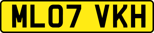 ML07VKH