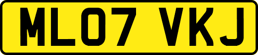 ML07VKJ