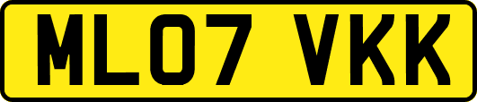 ML07VKK