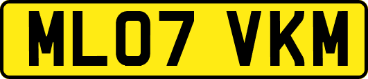 ML07VKM