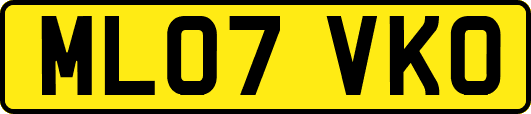 ML07VKO