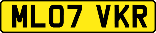 ML07VKR