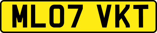 ML07VKT