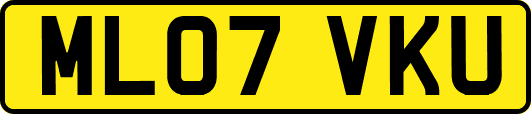 ML07VKU