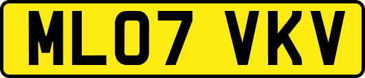 ML07VKV