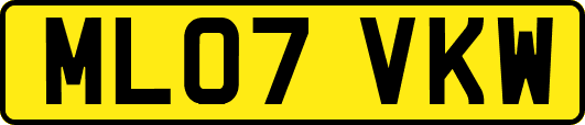 ML07VKW