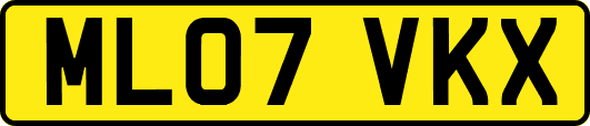ML07VKX