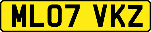 ML07VKZ