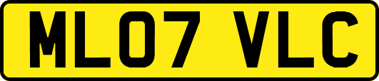 ML07VLC