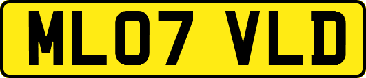 ML07VLD