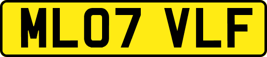 ML07VLF