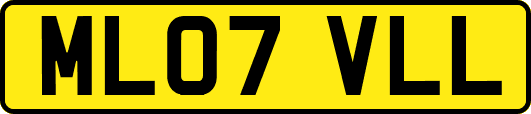 ML07VLL