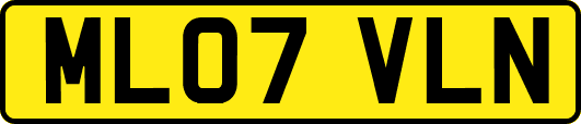 ML07VLN
