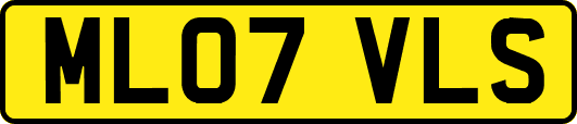 ML07VLS