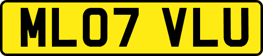 ML07VLU