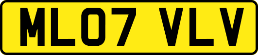 ML07VLV