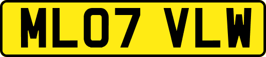 ML07VLW