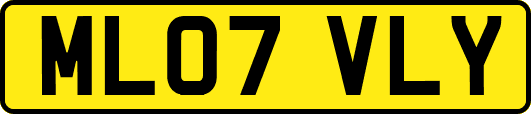 ML07VLY